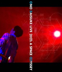 オノダイスケ オノダイスケライブブルーレイ2021エースペースオデッセイ詳しい納期他、ご注文時はお支払・送料・返品のページをご確認ください発売日2021/10/20小野大輔／ONO DAISUKE LIVE Blu-ray 2021：A SPACE ODYSSEY【Normal Edition】オノダイスケライブブルーレイ2021エースペースオデッセイ ジャンル 音楽Jポップ 監督 出演 小野大輔「ONO DAISUKE LIVE 2021：A SPACE ODYSSEY」を映像化!収録内容ROCKET MAN／UNIVERSAL GRAVITY／Medley Doors〜Dancin’ Groovers〜Distance〜Can’t Go Back／Endless happy world／Deep ＆ Holic／SHAKE IT!!／Firebird／cell”D” 〜funky alien〜／Dear／ドラマティック／ケモノミチ／DELIGHT／ヒーロー 種別 Blu-ray JAN 4540774804917 収録時間 117分 カラー カラー 組枚数 1 製作国 日本 音声 リニアPCM（ステレオ） 販売元 Bandai Namco Filmworks登録日2021/06/16