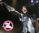 白井貴子＆THE CRAZY BOYS / 白井貴子 ＆ THE CRAZY BOYS 25TH ANNIVERSARY NEXT GATE 2006-2007（2CD＋DVD） CD