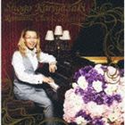 SHOGO KARIYAZAKI ROMANTIC CLASSIC SELECTION詳しい納期他、ご注文時はお支払・送料・返品のページをご確認ください発売日2008/10/1関連キーワード：SICC-911/2（クラシック） / 假屋崎省...