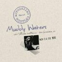 A MUDDY WATERS / AUTHORIZED BOOTLEG.. [CD]