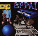 EPPAI / MY FINAL CD [CD]