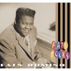 ファッツ・ドミノ / FATS ROCKS [CD]