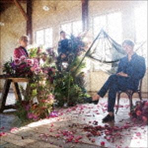 Sonar Pocket / flower̾ס [CD]