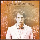 輸入盤 TEDDY THOMPSON / SEPARATE WAYS [CD]