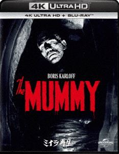 ミイラサイセイ詳しい納期他、ご注文時はお支払・送料・返品のページをご確認ください発売日2022/11/2関連キーワード：ボリスカーロフミイラ再生 4K Ultra HD＋ブルーレイミイラサイセイ ジャンル 洋画ホラー 監督 カール・フロイント 出演 ボリス・カーロフジタ・ジョハンデイビッド・マナースアーサー・バイロン古代エジプトの謎に迫る、ミイラ映画の原点!封印された呪いが今、数千年の眠りから甦る…。※こちらの商品は【Ultra HD Blu-ray】のため、対応する機器以外での再生はできません。封入特典Blu-ray（本編）特典映像メイキング／モンスターたちの生みの親：ジャック・ピアースの人生と芸術／ミイラ映画の軌跡を追う／アーカイブ集／リック・ベイカー、スコット・エスマン、スティーブ・ヘイバーマン、ボブ・バーンズ、ブレント・アームストロングによる本編音声解説／映画史研究家 ポール・M・ジェンセンによる本編音声解説／予告編集／ユニバーサルの100年：カール・レムリの時代 種別 Ultra HD Blu-ray JAN 4550510038919 収録時間 73分 カラー モノクロ 組枚数 2 製作年 1932 製作国 アメリカ 字幕 英語 日本語 音声 英語DTS-HD Master Audio（モノラル・ステレオ） 販売元 NBCユニバーサル・エンターテイメントジャパン登録日2022/08/19