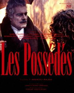 ���� �ɥ��ȥ��ե��������� ���󥸥������磻�� [Blu-ray]