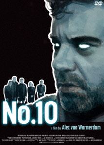 No.10 [DVD]