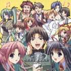 (����˥Х�) Soul Link ����饯�������������륢��Х� [CD]