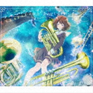 �����˿͡ʲ��ڡ� / ������ ����!�桼�ե��˥�������󥵥�֥륳��ƥ��ȡ� ���ꥸ�ʥ륵����ɥȥ�å� Catch Your Tone [CD]