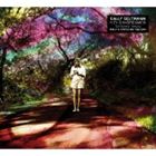 ���꡼������ȥޥ� / Hey Daydreamer [CD]