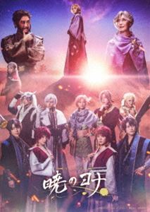 ߥ塼ضǤΥʡ [Blu-ray]