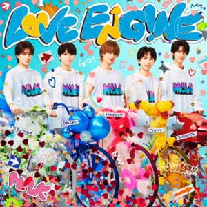 楽天市場】MILK CD（CD・DVD）の通販
