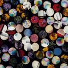 輸入盤 FOUR TET / THERE IS LOVE IN YOU [CD]