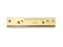 センターウエイト 15g T251 RCパーツ