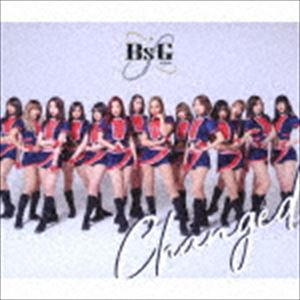 BsGirls / Changed 