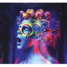 ������������ / ���������� [CD]