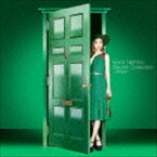西野カナ / Secret Collection 〜GREEN〜（通常盤） [CD]