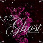 楽天ポプカル 楽天市場店輸入盤 I AM GHOST / WE ARE ALWAYS SEARCHING [CD]