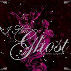 輸入盤 I AM GHOST / WE ARE ALWAYS SEARCHING [CD]