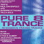 ͢ VARIOUS / PURE TRANCE 5 [CD]