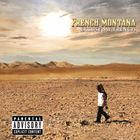 輸入盤 FRENCH MONTANA / EXCUSE MY FRENCH （DLX） [CD]