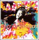 輸入盤 JAMES BROWN / OUT OF SIGHT! VERY BEST O [CD]