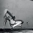 WHERE DID THE NIGHT FALL （ANOTHER NIGHT OUT）詳しい納期他、ご注文時はお支払・送料・返品のページをご確認ください発売日2010/5/11UNKLE / WHERE DID THE NIGHT FALL （ANOTHER NIGHT OUT）アンクル / ホウェアー・ディド・ザ・ナイト・フォール（アナザー・ナイト・フォール） ジャンル 洋楽クラブ/テクノ 関連キーワード アンクルUNKLE収録内容1. Nowhere - ： 402. Follow Me Down - 4 ： 233. Natural Selection - 4 ： 104. Joy Factory - 3 ： 595. The Answer - 4 ： 406. On a Wire - 4 ： 527. Falling Stars - 5 ： 488. Heavy Drug - 1 ： 139. Caged Bird - 5 ：810. Ablivion - 4 ： 2911. The Runaway - 3 ： 4512. Ever Rest - 4 ： 2013. The Healing - 4 ： 27 種別 CD 【輸入盤】 JAN 0766929948921 登録日2012/02/08