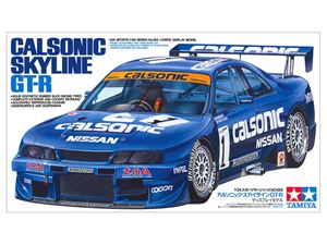製品画像：27位