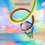 ͢ MOON BOOTS / BIMINI ROAD [CD]