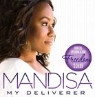 樂天商城 - 輸入盤 MANDISA / FREEDOM [CD]