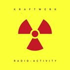 輸入盤 KRAFTWERK / RADIO-ACTIVITY [CD]