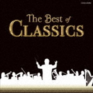 Chopin - ザ・ベスト：：永遠のクラシック名曲集 [CD]