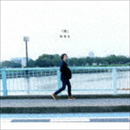 松井文 / 顔 [CD]