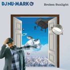 ディージェイヌマーク ブロークン サンライト詳しい納期他、ご注文時はお支払・送料・返品のページをご確認ください発売日2012/12/26DJヌマーク / ブロークン・サンライト（2CD＋DVD）ブロークン サンライト ジャンル 洋楽ラップ/ヒップホップ 関連キーワード DJヌマーク輸入盤国内仕様／2CD＋DVD※こちらの商品はインディーズ盤のため、在庫確認にお時間を頂く場合がございます。封入特典解説付 種別 CD JAN 4526180125921 組枚数 3 製作年 2012 販売元 ウルトラ・ヴァイヴ登録日2013/01/09