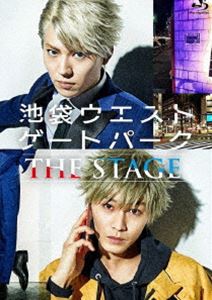 ޥȥȥѡ THE STAGEסBlu-ray [Blu-ray]