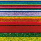 輸入盤 CITY AND COLOUR / LITTLE HELL [CD](2.0)