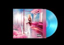 輸入盤 NICKI MINAJ / PINK FRIDAY 2 [LP]