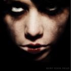 輸入盤 BURY YOUR DEAD / BURY YOUR DEAD [CD]