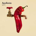 輸入盤 VARIOUS / FABRIC 70 ： APOLLONIA [CD]