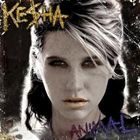 A KEHA / ANIMAL [CD]