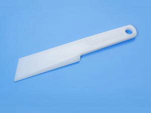 ݥץ ŷԾŹ㤨֥եȥإ(20mm 87112 ץǥġפβǤʤ220ߤˤʤޤ