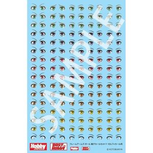 ե졼ॢॺ Ʒǥ륻å011 [ե] FA011D