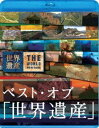 詳しい納期他、ご注文時はお支払・送料・返品のページをご確認ください発売日2007/12/5ベスト・オブ 世界遺産 10周年スペシャル ジャンル 国内TVカルチャー／旅行／景色 監督 出演 2006年4月2日から4月30日までTBS系にて放送された、ベスト・オブ｢世界遺産｣10周年スペシャルをブルーレイ化!｢空から見る万里の長城｣｢空から見るイタリア｣｢空から見る地球の素顔｣｢海の驚異｣｢エジプト古代文明の輝き｣を収録。収録内容「空から見る万里の長城」「空から見るイタリア」「海の驚異」「エジプト古代文明の輝き」「空から見る地球の素顔」封入特典ブックレット特典映像世界遺産はこうして作られる。メイキングシーンあれこれ 種別 Blu-ray JAN 4534530021922 収録時間 120分 カラー カラー 組枚数 2 製作年 2007 音声 リニアPCM 販売元 アニプレックス登録日2007/12/18