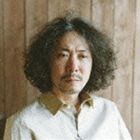 太陽バンド / 穴 [CD](2)