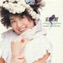 松田聖子 / SUPREME CD