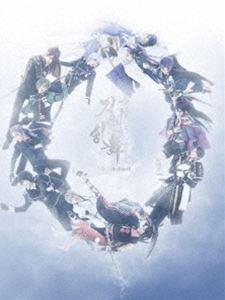  뤤ܤǡ [Blu-ray]
