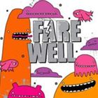 ͢ FAREWELL / ISNT THIS SUPPOSED TO BE FUN? [CD]