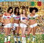 ͢ VARIOUS / REGGAE GOLD 2010 [CD]