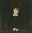 A SHAWN COLVIN / WHOLE NEW YOU [CD]