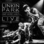 ͢ LINKIN PARK / ONE MORE LIGHT LIVE [CD]